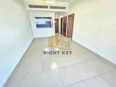 LAVISH BRAND/OPEN VIEW/ 1BHK / 75K