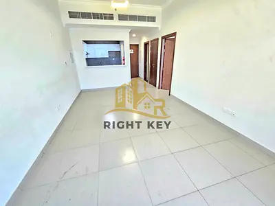 LAVISH BRAND/OPEN VIEW/ 1BHK / 75K