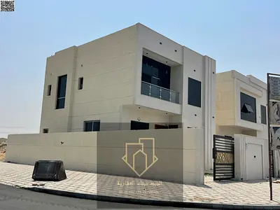 فيلا عائلية في الحليو بسعر مغري