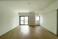 Spacious | West Heights | Prime Location