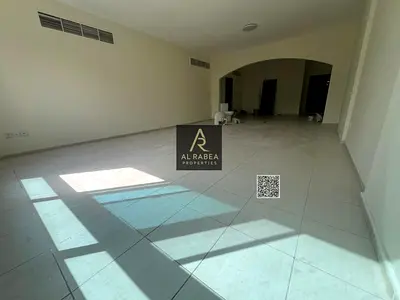 موقع مميز-غرفه خادمه-خزائن حائط- قريب م كل الخدمات