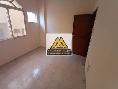 فرصة مميزة للسكن في منطقة النعيمية 2 على شارع الكويت، شقة بمساحة مناسبة وسعر اقتصادي في موقع حيوي قريب من جميع الخدمات.