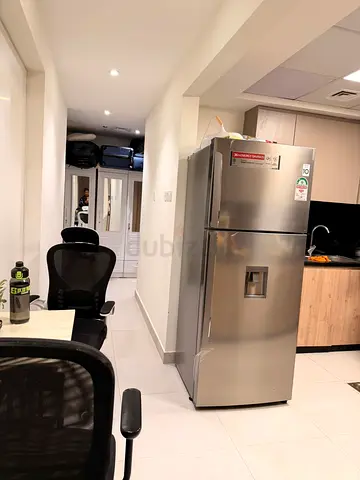 Ladies Luxury Bed Space at Barsha Heights