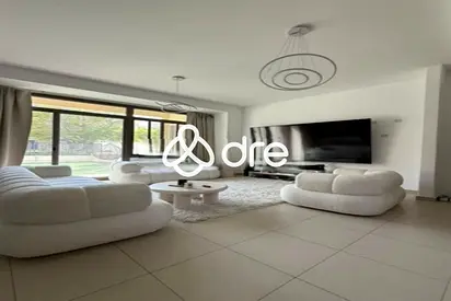 Greenbelt | 3 BR+M | Well Maintained