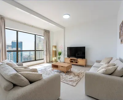 JBR Rimal 5 from landlord direct