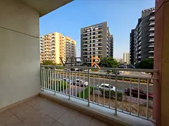 Spacious 2BR | Open View | Great Value