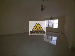 Ultra-Spacious Studio (1BR Size) for Annual Rent - Al Hamidiya, University St, Ajman
