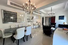 FULLY UPGRADED | FULLY FURNISHED | VACANT NOW