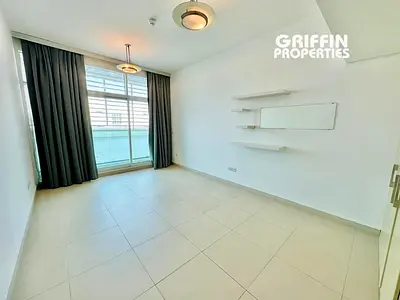 Spacious | Prime Location | Best Deal | Balcony