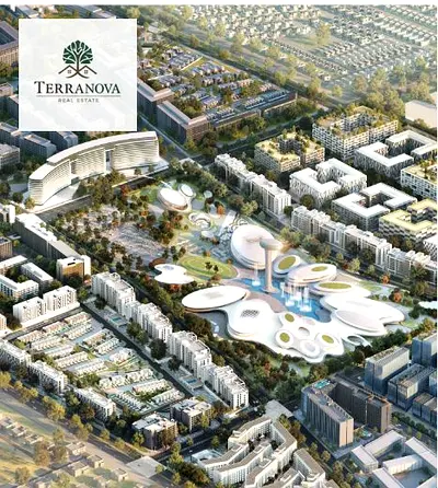 Entry at 40K | 20% ROI | 4% Waiver | 35% / 65% Pay Plan