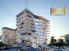 Best deal | Prime location | cash offer | high ROI