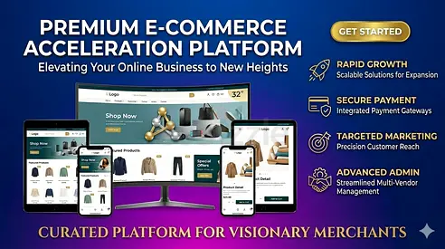 Custom WordPress Development | Elementor Expert  Website Designer