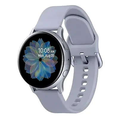 Samsung Watch