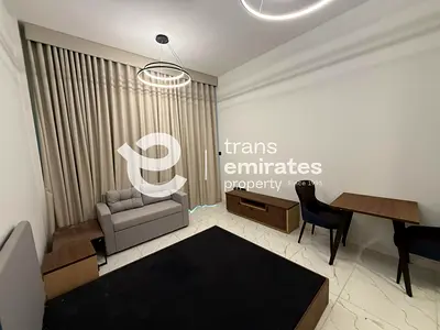 Hot Deal |Furnished |High Floor | Boulevard View