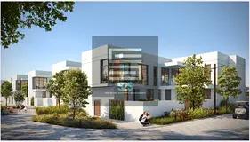 NEAR THE FACILITIES / PHASE 1 / GREAT LOCATION