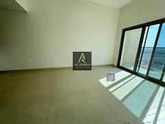 1BR + Large Store in Garden City Tower | High Floor | Free Pool, Gym &amp; Parking