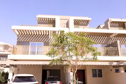 Spacious 3 Bed | Landscaped Garden | Near to Amenities