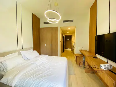 Limited Offer | Classy Furnished | 4 CHQ's | Multiple Options