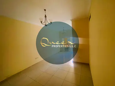 فرصه لليجار السنوي شقه بسعر جيد جدا منطقه حيويه جيدا خدمات علي اعلا مستوي جيم و مسبح مجاني اطلالات مفتوحه
