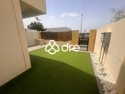 Single Row | Negotiable | Well Maintained