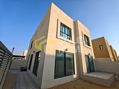 3-bedroom townhouse for sale | Brand New | Sustainable community.