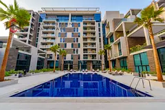 Elegant One Bedroom | Spacious | Ready to Move