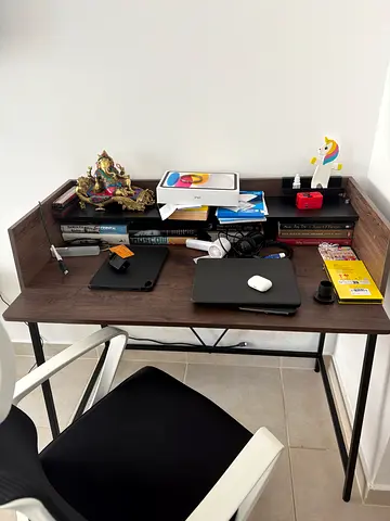 Work desk for sale