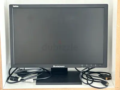 Computer monitor