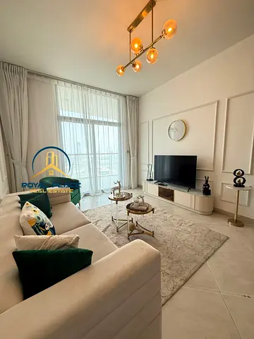 DEFINED BY LUXURY & COMFORT|LIVE WHERE YOU BELONG