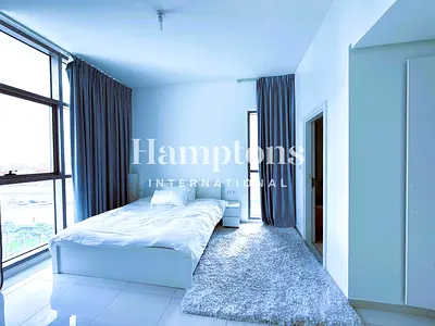 Fabulous Fully Fitted Furnished | Golf View