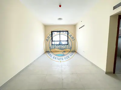 Like 🆕 Building-Big Balcony Spacious 1BHK+2BathRoom Close To City Center