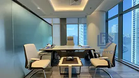 UPGRADED | CANAL VIEW | FULLY FURNISHED