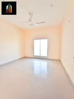 BUDANIQ AERA 1BHK APARTMENT // CLOSE HALL SAME LIKE TWO ROOM // BIG APARTMENT GOOD LOCATION // NEAR