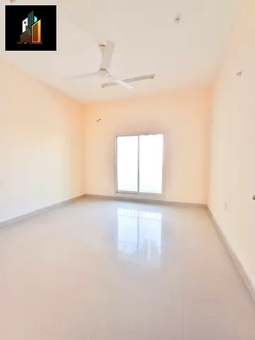 BUDANIQ AERA 1BHK APARTMENT // CLOSE HALL SAME LIKE TWO ROOM // BIG APARTMENT GOOD LOCATION // NEAR