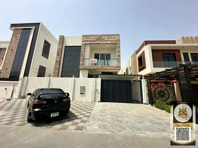 اكتشف جودة لا تضاهى مع منتجاتنا المصممة بعناية لتلبي احتياجاتك اليومية بأسعار تنافسية وخدمة سريعة تضمن رضاك الكامل جرب الآن مع ضمان الجودة ت