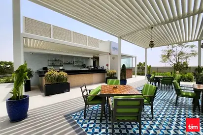 Investor Deal | Fully Furnished | High ROI