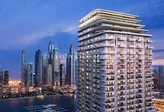 Below OP | Motivated Seller | Prime Location