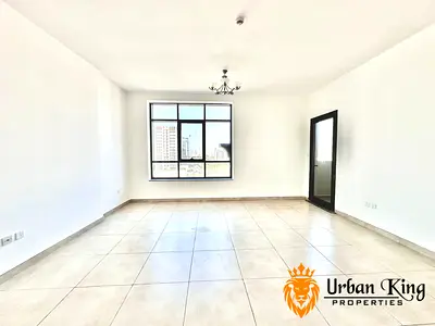 Prime Location 2BHK in Al Jaddaf | Ready to Move | All Amenities
