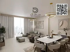 Dowen Paymen 48,141 \ Monthly Installment 9,628