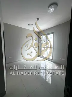 Brand New 2BR + Store + Free Parking | Al Khan | Up to 12 Payments