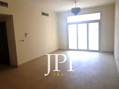 Exclusive | Spacious | 2 Bedroom