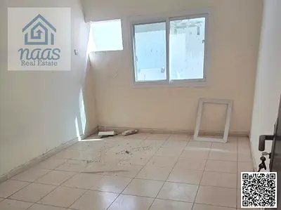 LABOR ACCOMMODATION AVAILABLE FOR RENT IN AL JURF AJMAN