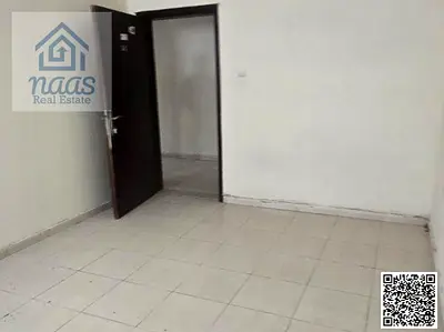 LABOR ACCOMMODATION AVAILABLE FOR RENT IN AL JURF AJMAN