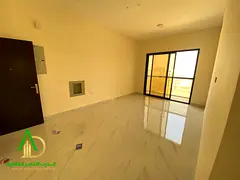 Ajman, Al Jurf 3 area