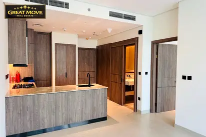 Park View | Fitted Kitchen |. Brand New | Close to Downtown