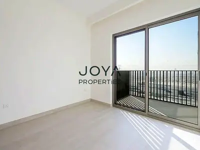 Investor deal -1BR Tenanted High ROI - Near Metro