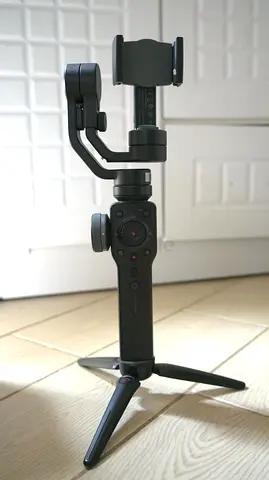 Zhiyun 4 Gimbal