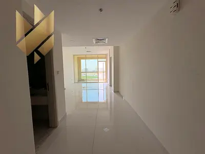 بارك*جيم*مسبح مجانا& سعر ممتاز مقابل الخدمات