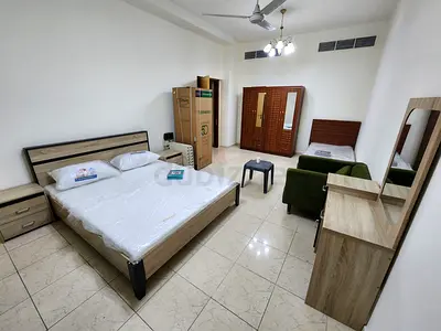 sharjah - Al Qasimia ( Alnud )