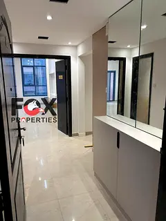 1,818 sq.ft area _ Modern design _ Very excellent price _ 12% investment return _ 100% freehold owne